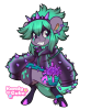 Broken image link