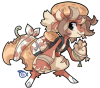 Broken image link