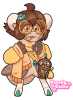Broken image link