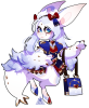 Broken image link