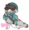Broken image link