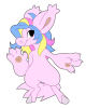 Broken image link