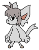Broken image link