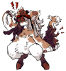 Broken image link