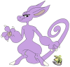 Broken image link