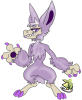 Broken image link
