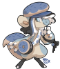 Broken image link