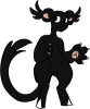 Broken image link
