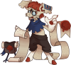 Broken image link
