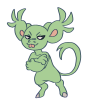 Broken image link