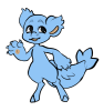 Broken image link
