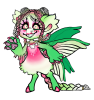Broken image link