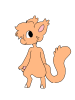 Broken image link