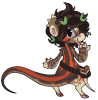 Broken image link