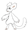 Broken image link