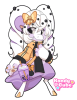 Broken image link