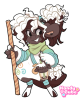 Broken image link