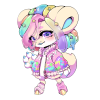 Broken image link