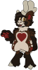 Broken image link