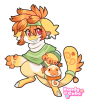 Broken image link