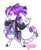 Broken image link