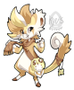 Broken image link