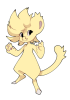 Broken image link