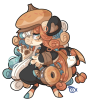 Broken image link