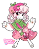 Broken image link