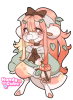 Broken image link