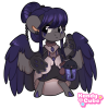 Broken image link
