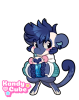 Broken image link
