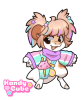 Broken image link