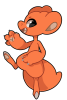 Broken image link