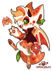 Broken image link