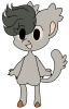 Broken image link
