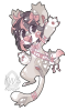 Broken image link
