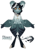 Broken image link