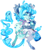 Broken image link