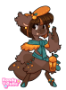 Broken image link