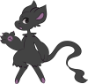 Broken image link