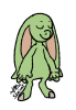 Broken image link