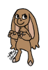 Broken image link