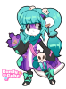 Broken image link