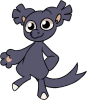 Broken image link
