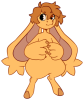 Broken image link