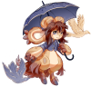 Broken image link