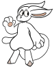 Broken image link