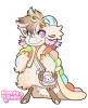 Broken image link