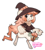 Broken image link